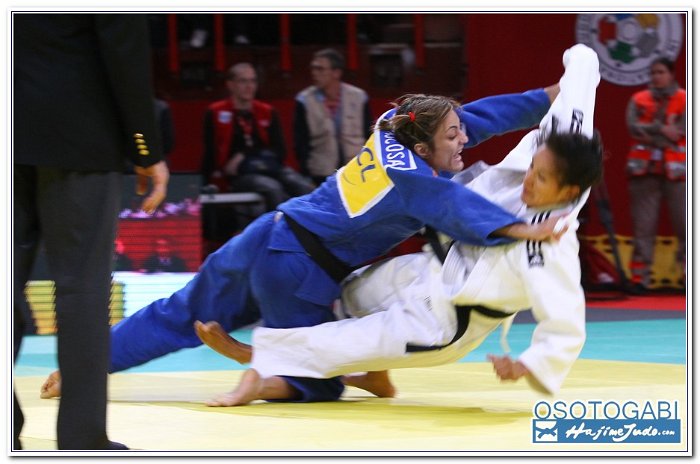 TIVP2011 F100003